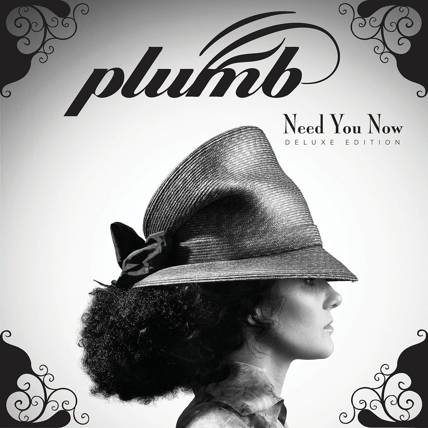 Plumb Need You Now (Vinyl LP)