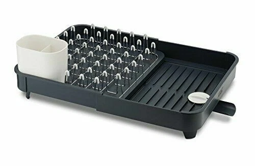 Cozinha Joseph Joseph Preto