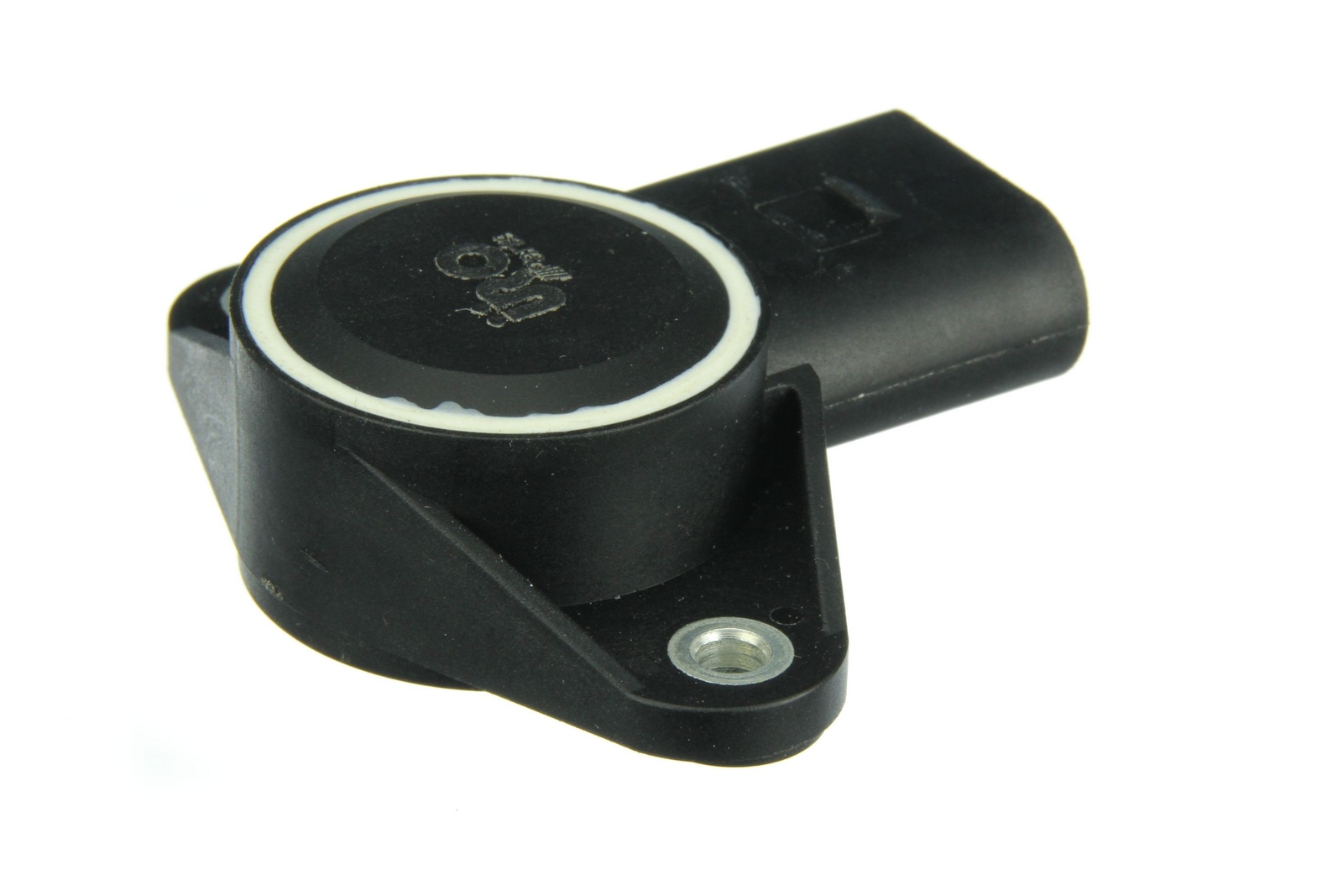 URO Engine Intake Manifold Runner Control Sensor For 2008-2010 Audi R8