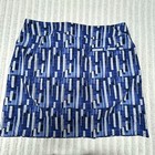 Foto 5 di 8