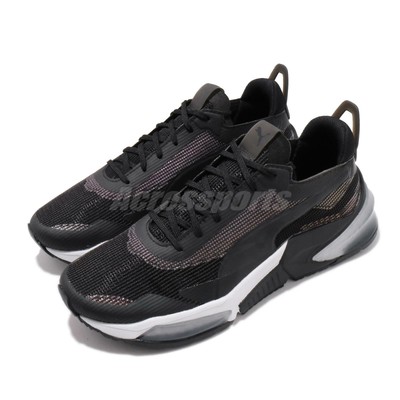 puma lqdcell optic puma black