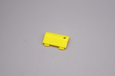 Replacement Battery Cover for Pocket Pikachu Nintendo Pokemon Pedometer Virtual