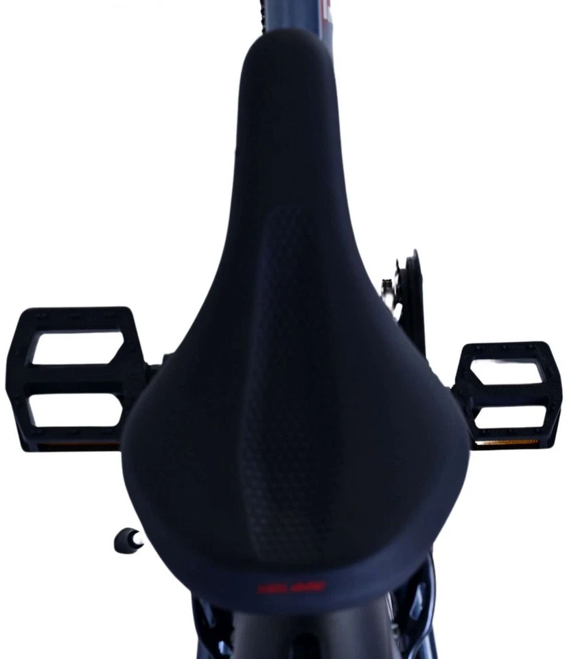 24" 24 Zoll Kinder Jugend Jungen MTB Fahrrad Mountainbike Bike Rad Federgabel  - Bild 4 von 4