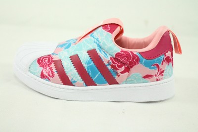 adidas ef6641