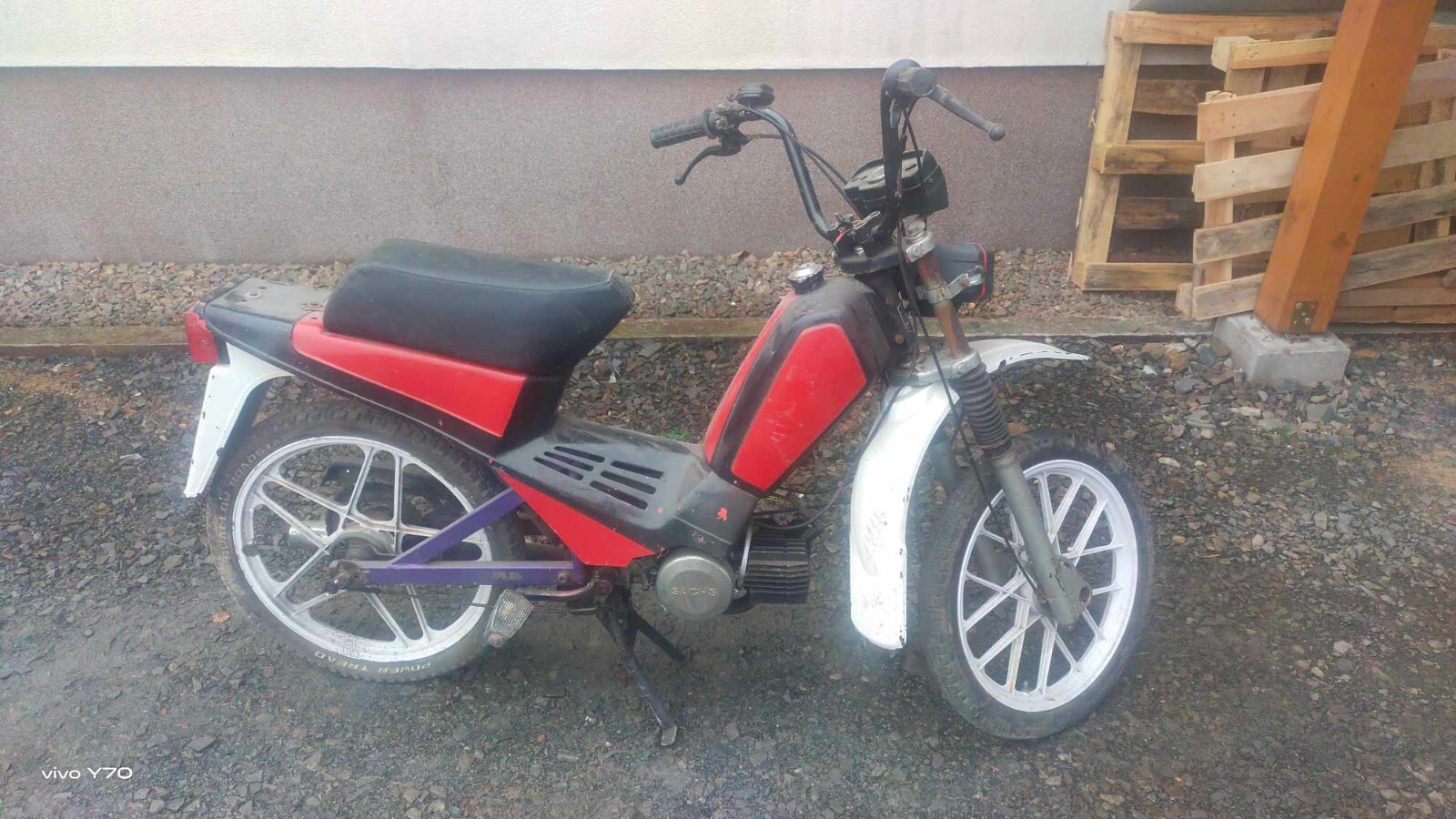 Bild 1 von 10