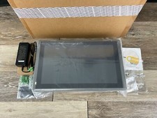 Cincoze CV-W115C LCD Modular Panel Set P2102-...