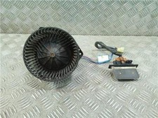 Moteur Nissan VANETTE