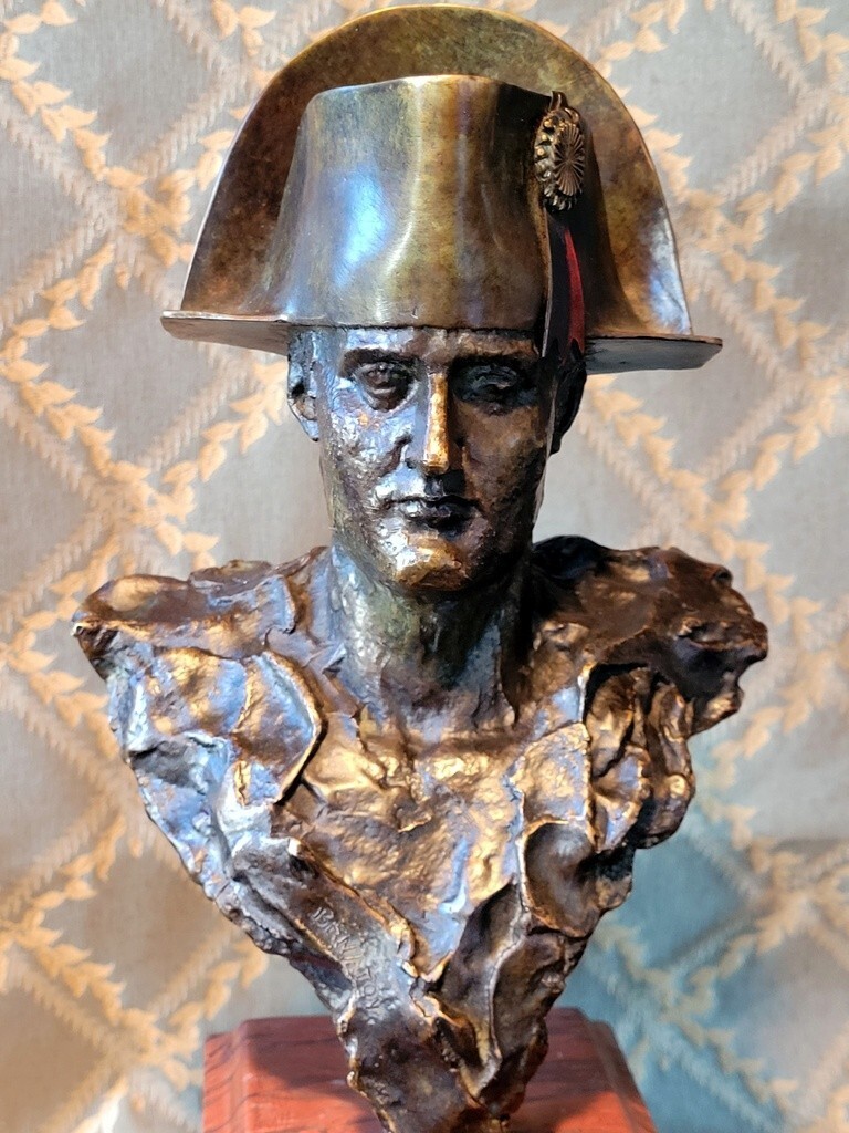 Foto 2 di 13