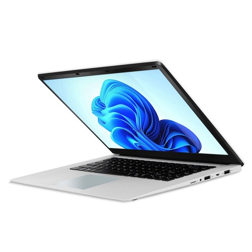 Portable 14.1 Inch Laptop 1920X1080 BT with 6GB RAM 1TB SSD for 10 - Picture 8 of 21