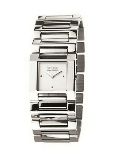 orologio moschino