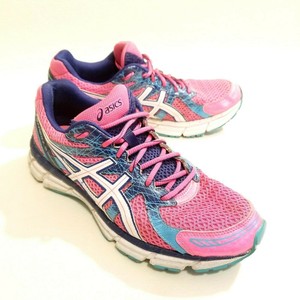 asics gel excite 2