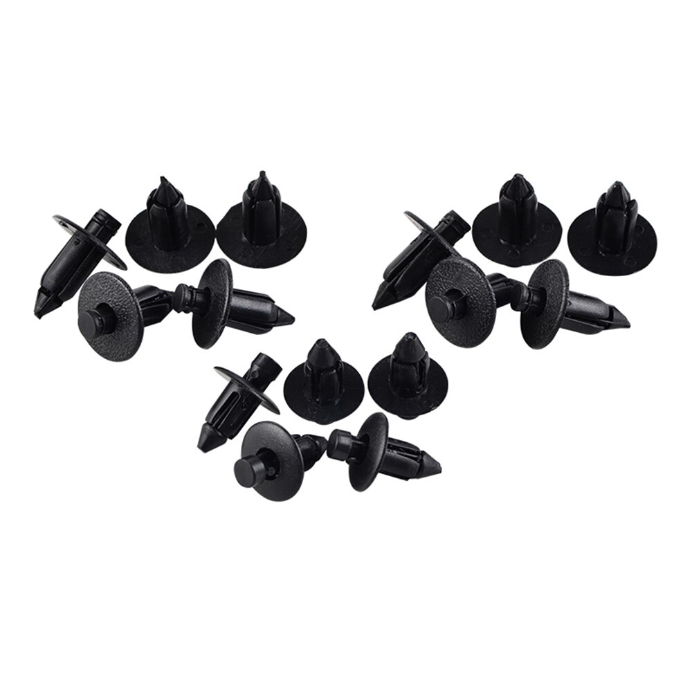 Stainless Steel Fairing Bolt Kit Fastener for HONDA CBR1000RR CBR1100XX