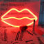 thumbnail 14  - Neon Sign Light LED Wall Night Decor Lamp for Kids Bedroom Gift Christmas Party