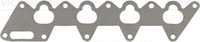 Victor Reinz 71-53157-00 Gasket, Intake Manifold For Mitsubishi