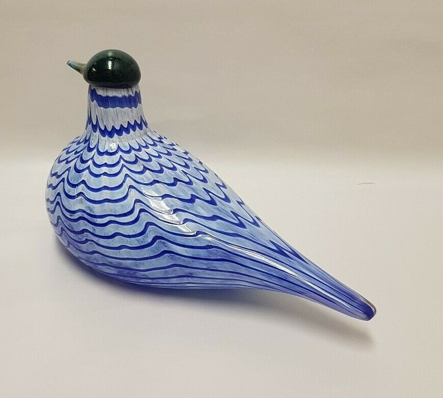 【F6号】フロランタン 油絵 oil painting 原画 白鳥 ブルー 青 F6号】フロランタン 油絵 oil painting 原画 白鳥 ブルー 青