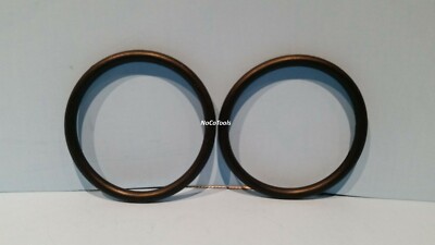 O-Ring Rebuild Kit For Hitachi NR90AD NR90AE NR90AF Framing Nailer - View #10