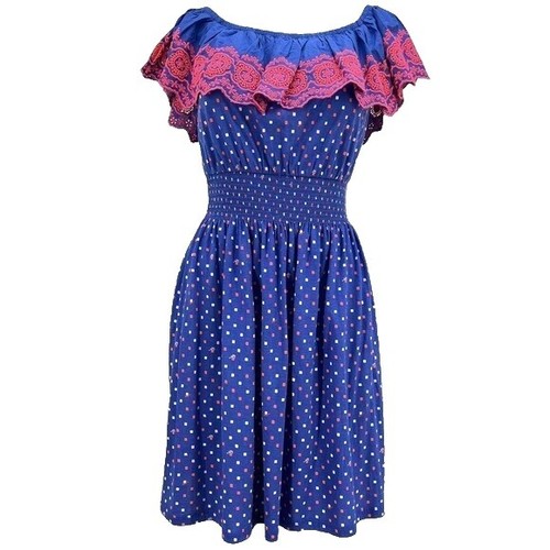 LILLY PULITZER ASTER LACE ALLOVER KNIT MAXI Resort Beach | eBay