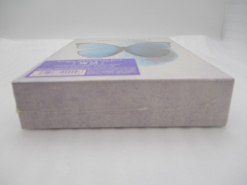 MALICE MIZER CD&VHS Shinwa Japan import Mana Kozi Yu~ki Kami MMCD-009 Video Tape - Picture 6 of 14