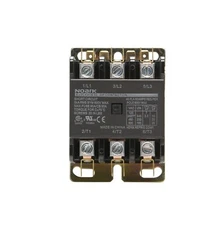 EX9CK40B30G7, NOARK, DP CONTACTOR FLA 40A 3P LUG