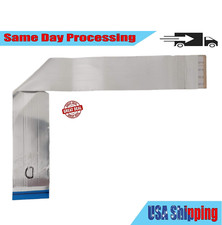 PS3 CECHK01 60 PIN Blu-Ray Drive Long Ribbon Cable CECHH01 OEM