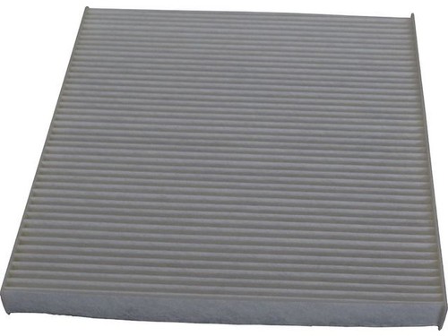 Filtro De Aire Para Hyundai Elantra Kia Forte Kia Forte5 Kia Forte Koup Marca Parts Plus Numero De Parte Af4033