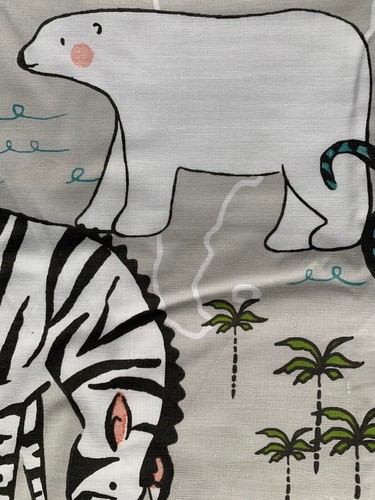 Dunelm Children's Blackout Curtains - Kids - Various styles - Picture 126 of 154