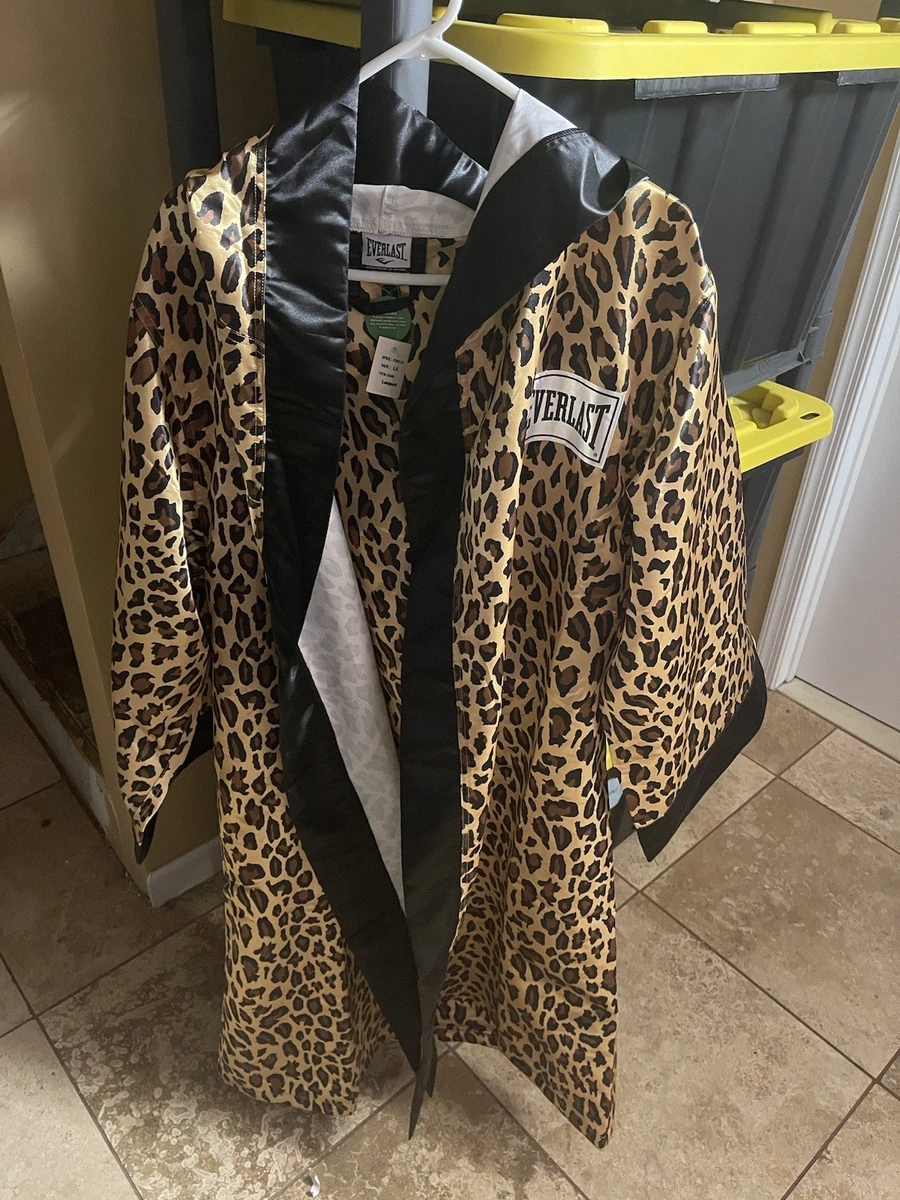 Robes for Boxing for sale | eBay