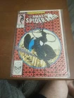 The Amazing Spider-Man  #300  (1st full app. Venom (Eddie Brock)