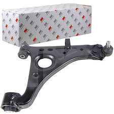 NK QUERLENKER VORDERACHSE RECHTS AUßEN UNTEN passend für OPEL MOKKA | 5013649