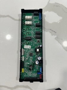 FSP W1087 8986 W10603956 Dishwasher Control Board Electronic Replacement