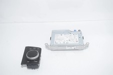 Autoradio BMW 740