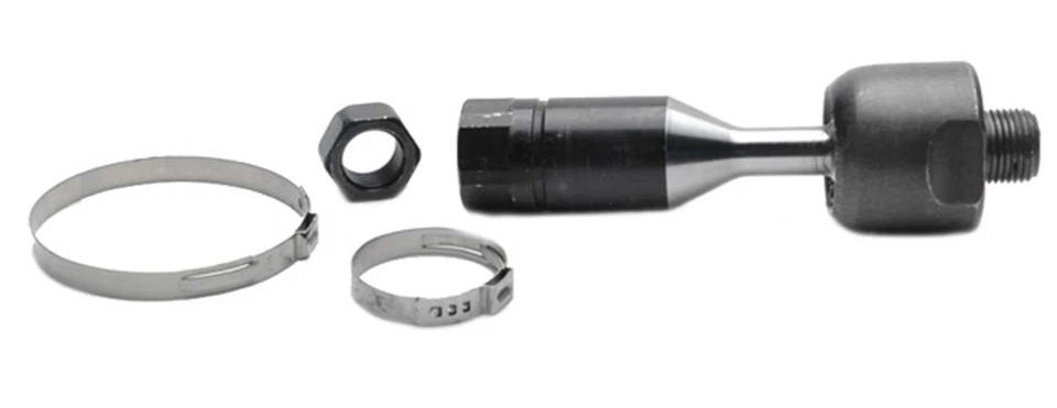 Extremo de varilla de amarre de dirección compatible con Saab 9-7x ACDELCO PROFESSIONAL 2005-2009 Foto 3 de 4