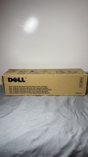 Dell  5130cdn High Capacity Black Toner Cartridge