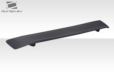 ぞのぞの専用 Duraflex FITS 1990-1996 Nissan 300ZX Z32 JDM Look Rear Wing