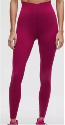 Lululemon Glow Up HR Tight 28
