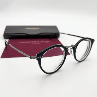 s-l400.jpg s-l400.jpg