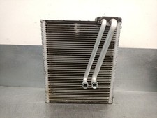 A2468308300 VERDAMPFER DER KLIMAANLAGE / CZ116577140 DENSO / 5547124 FÜR MERCEDE A2468308300 VERDAMPFER DER KLIMAANLAGE / CZ116577140 DENSO / 5547124 FÜR MERCEDE