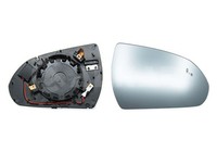 Spiegelglas AußEnspiegel Alkar 6486679 Beheizbar Konvex FüR Hyundai Elantra 6 AD