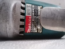 Makita 6805BV Trockenbau Schnellbauschrauber,...