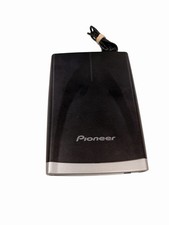 Pioneer CD DVD Drive DVR-X122 USED