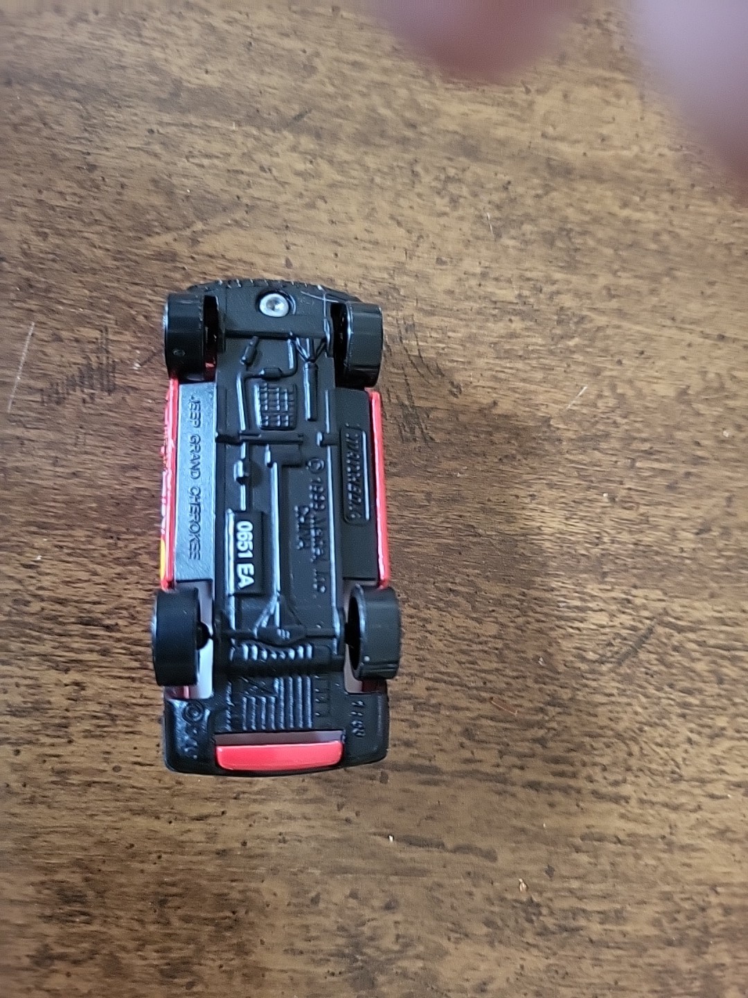 Picture 4 of 4