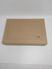 Cisco Meraki MR53 Wireless Access Point - UNCLAIMED, NEW IN BOX