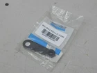 Stanadyne 18263, 2910013340693, Fuel Pump Governor Arm, Lever (Sold Separately)