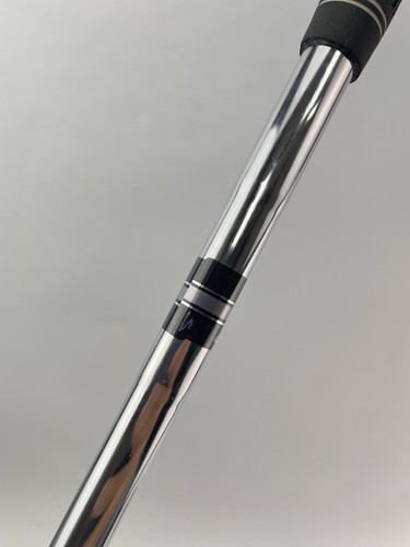 Cobra T-Rail 7 Iron Combo Hybrid Regular Flex Steel /Right Handed /New /24836 - Picture 13 of 18