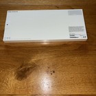 Foto 3 di 3