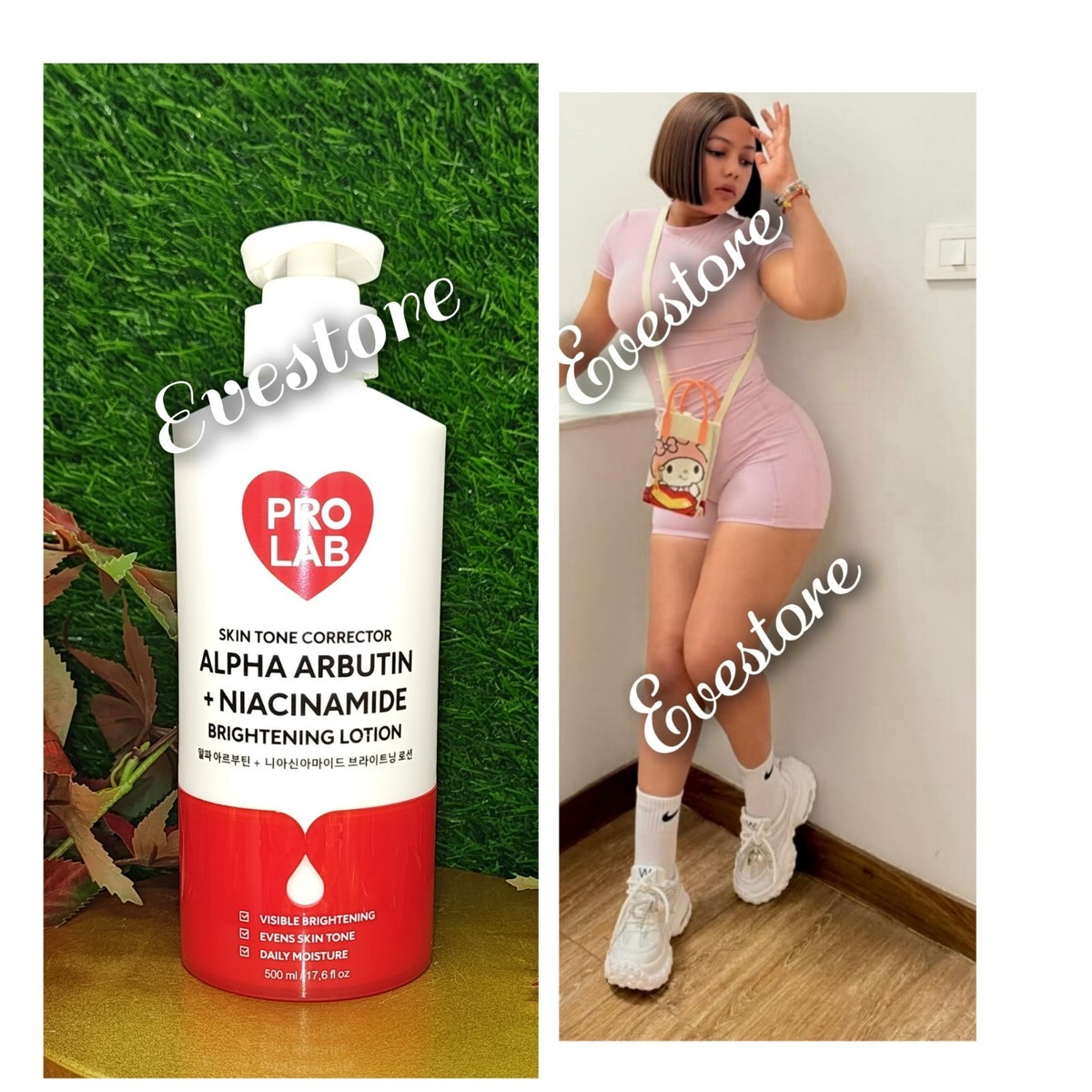 【約19000円相当】PARABIO AC LOTION CREAM Amazon.co.jp: Yakult Cosmetics Yakult Parabio (Renewed) AC Lotion
