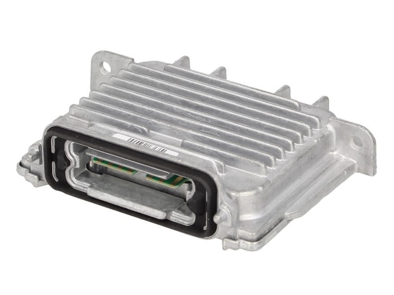 Ballast VALEO lampe à décharge compatible VOLVO LAND ROVER FORD xénon