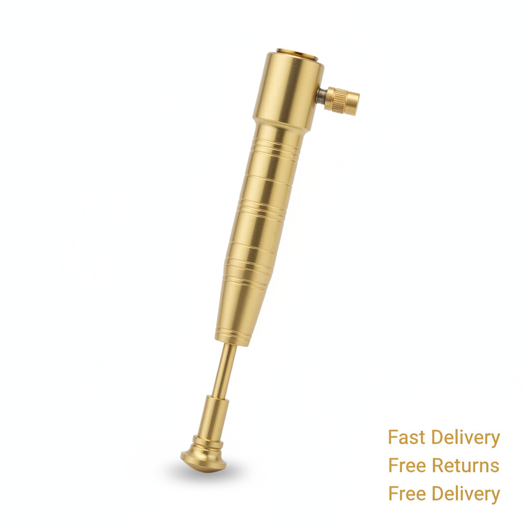Windproof Special-shaped Camping Tool