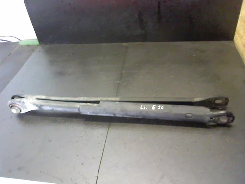 Querlenker Unten Links L BMW 318i E36 Limousine