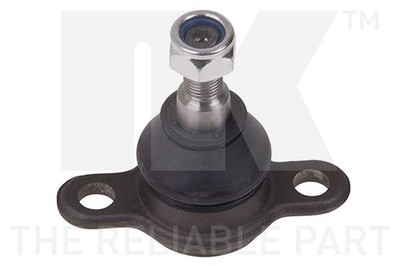 Für NK 5044746 suspension joint VW P. T5 LOWER 03- LE/PR 3,2 T.